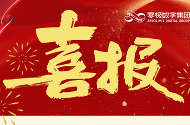 权威认证丨零极通过国家信息系统安全等级保护三级测评！