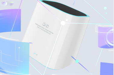 新品发布 | 零极元宝重磅来袭，产品功能亮点抢先看！