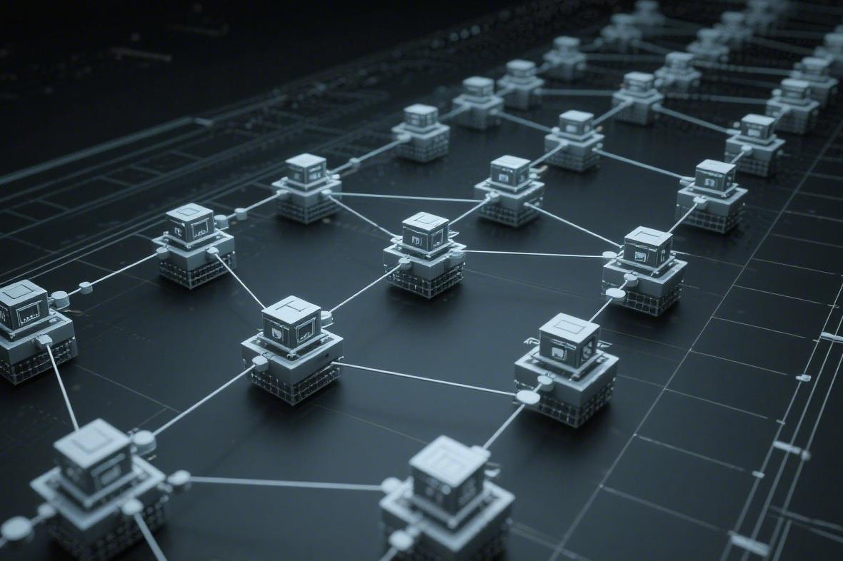 分布式存储网络图,没有中心机房 (1).jpeg