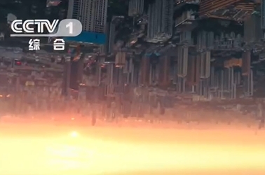 算力即国力！2025中国算力产业将迎来“百花齐放”的黄金期！