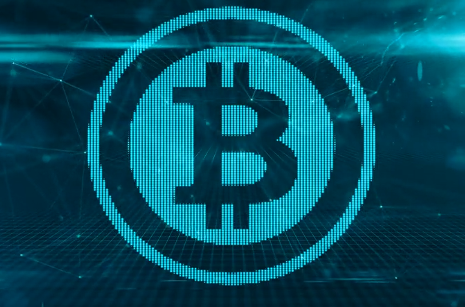 稳定币以"数字黄金"之姿强势出圈，成为全球资金避险新宠！