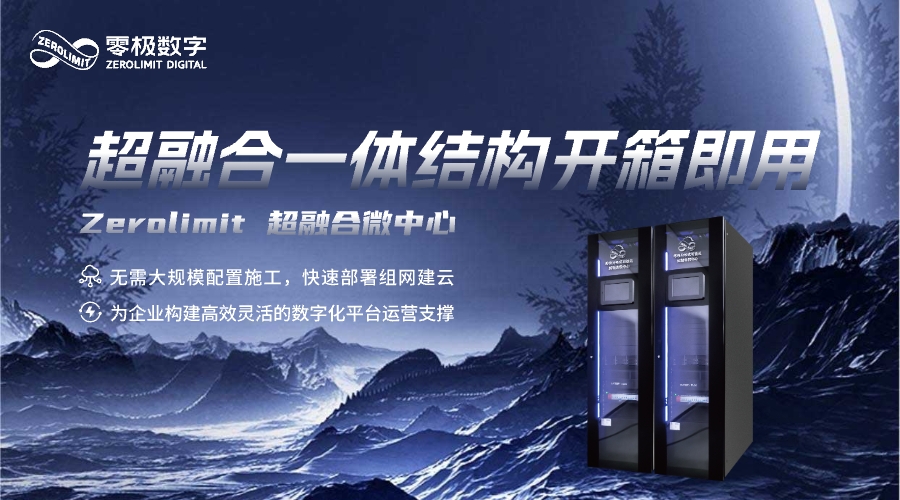 容器 2.jpg