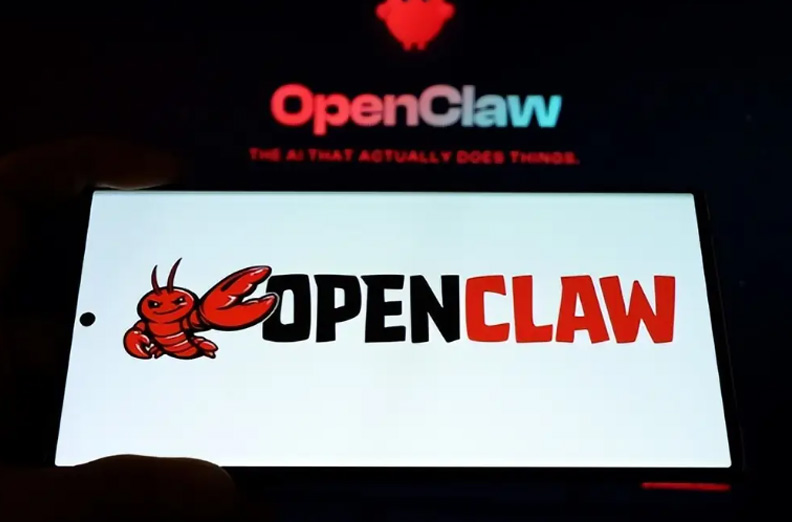 “龙虾”迅速爆红到纷纷卸载，AI 时代的数据安全底线由谁守护？