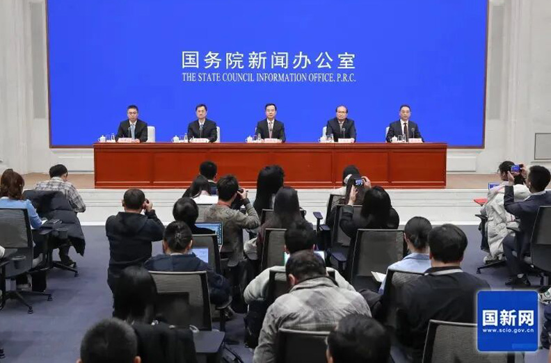 【两会】数据要素“焕”新时代，零极如何筑牢安全流动底座？