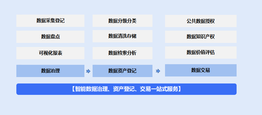 ScreenShot_2026-04-22_151455_485.png