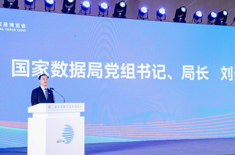 当数据成为一门生意，你的数据如何才能变成钱？