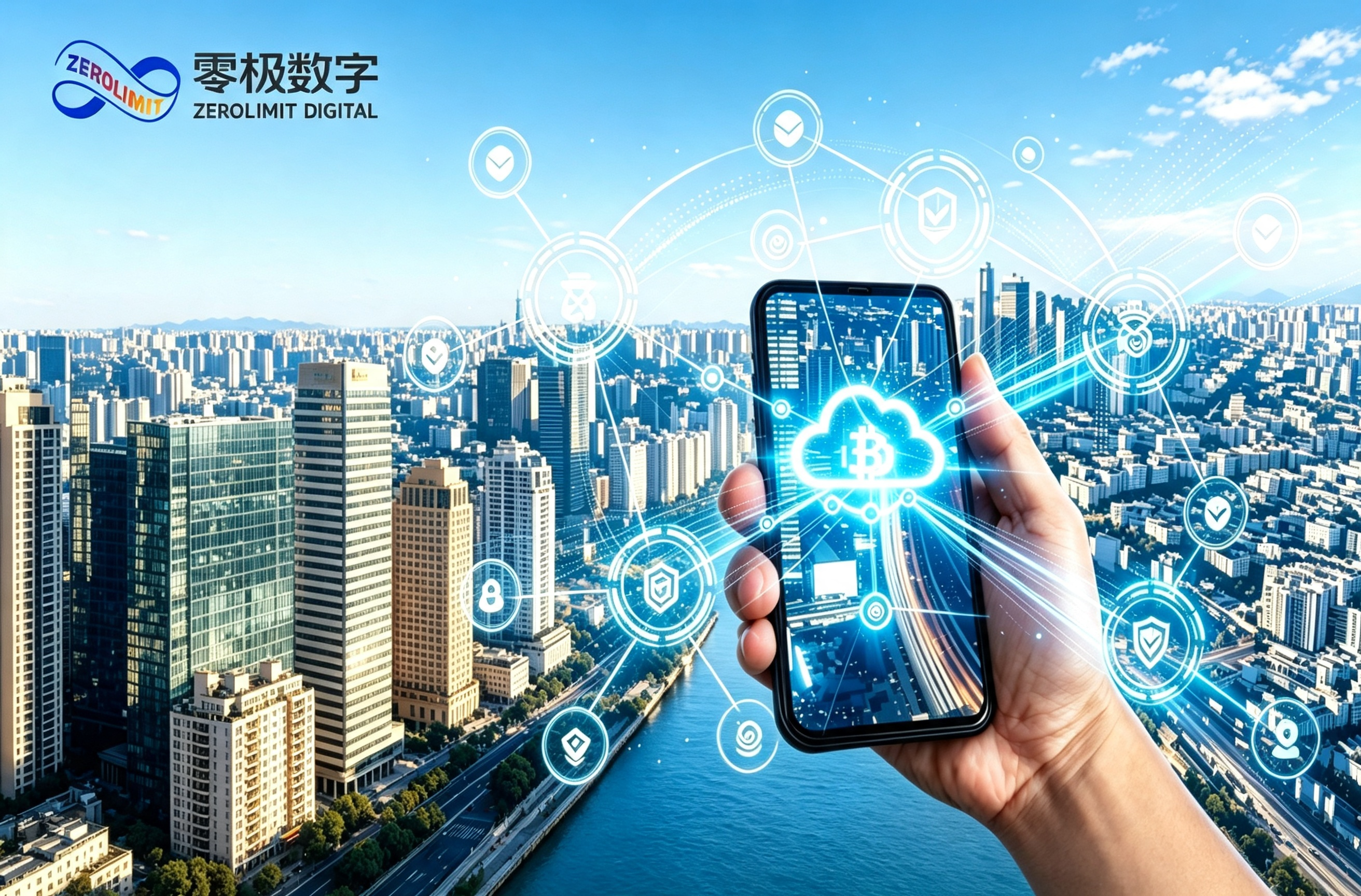 千万BTC失窃频发！量子9分钟可破解私钥，比特币深陷多重安全困局（上篇）