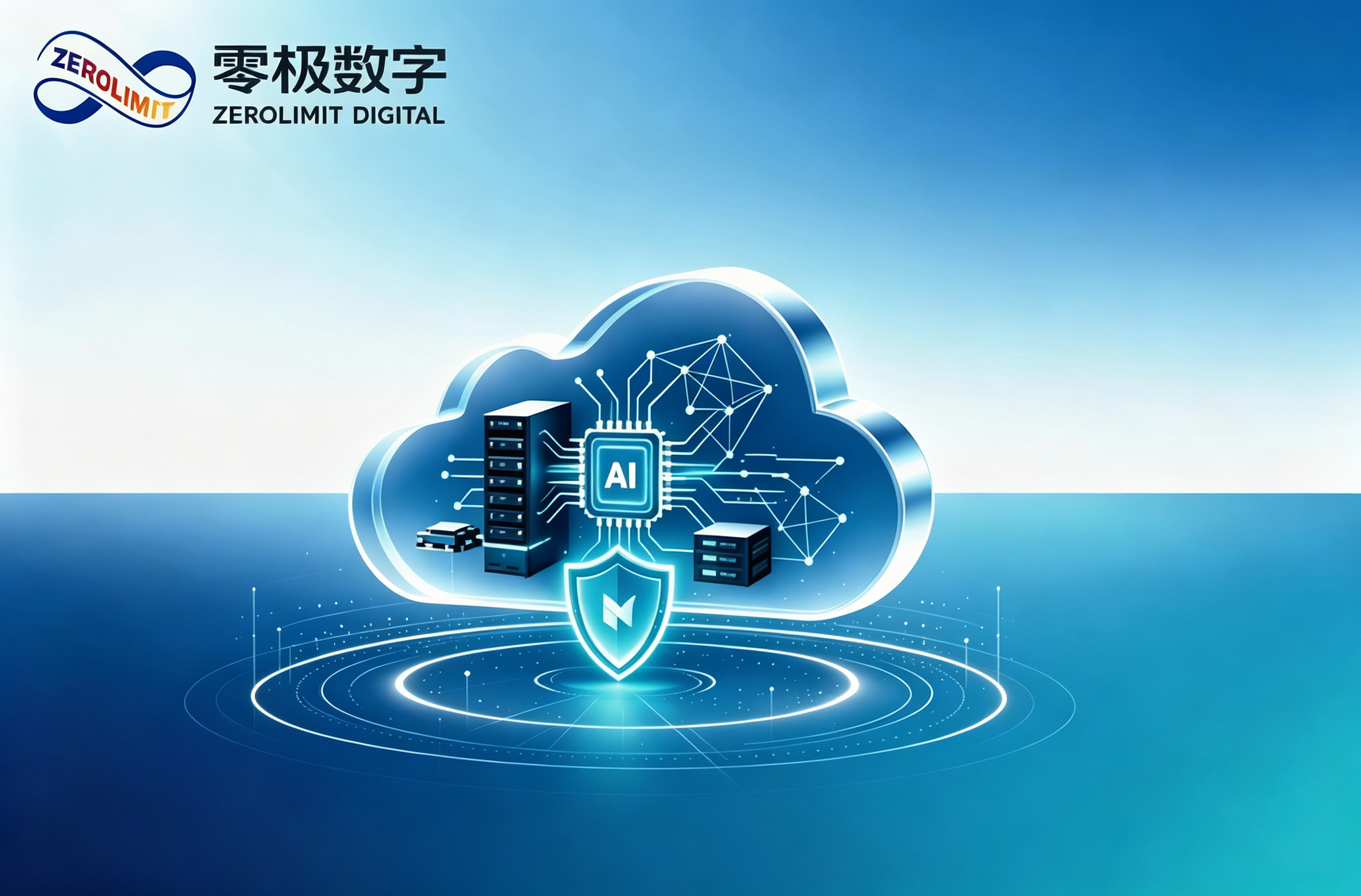 算力有了 “法定计量单位”！国标落地，Token云与分布式可信云赛道正加速爆发