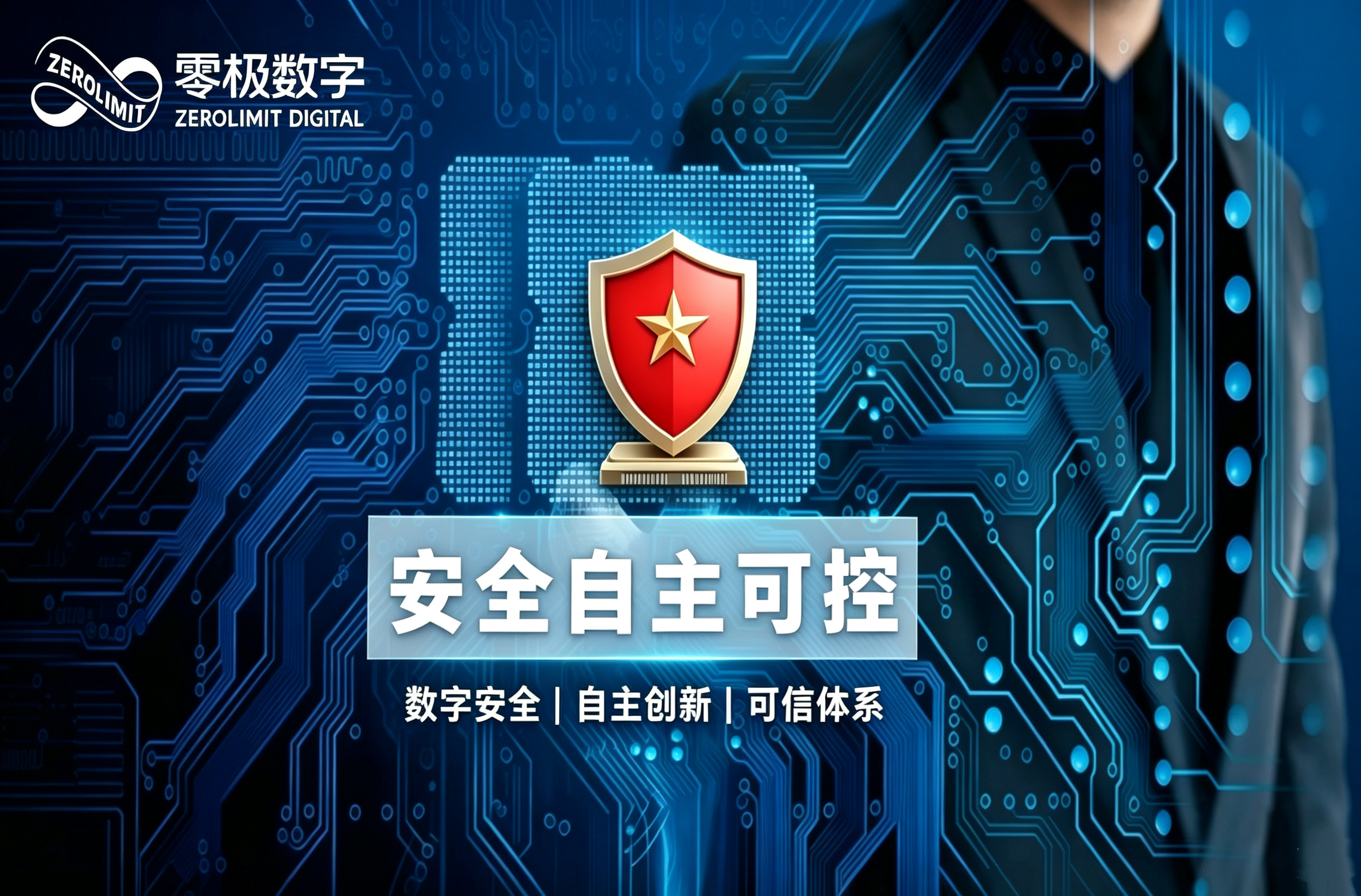 信创替代，只换国产硬件远远不够！集中式架构的 “基因缺陷”，成为深水区验收难以通